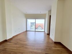 Opera Estate (D15), Terrace #634943191